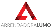 Arrendadora Lumo