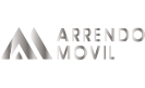Arrendamóvil de México
