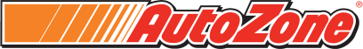 AutoZone