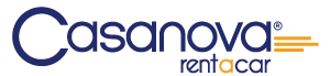 Casanova Rent