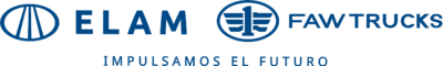 ELAM