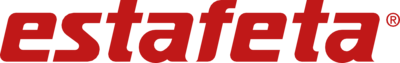 Estafeta