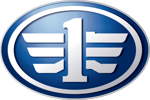 FAW