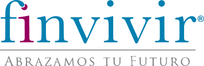 Finvivir
