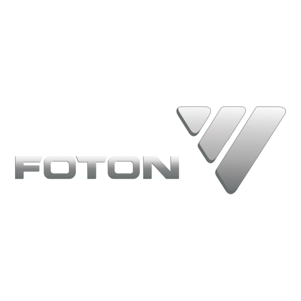 Foton