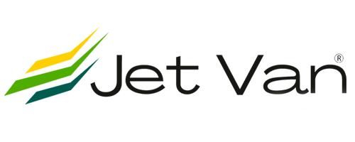 JetVan Car Rental