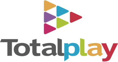 Totalplay
