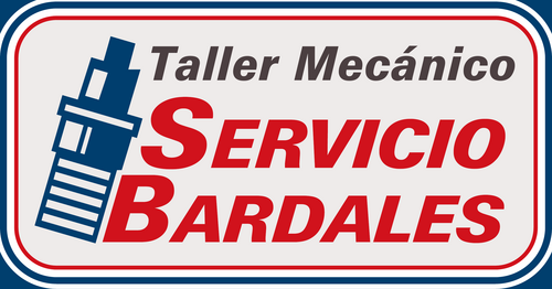 Servicio Bardales