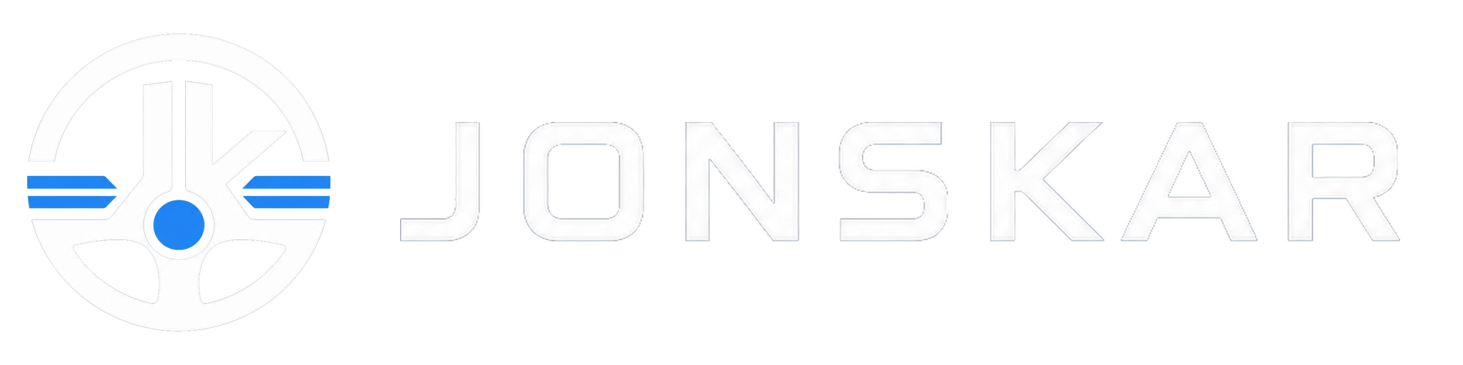 Grupo Joncksr