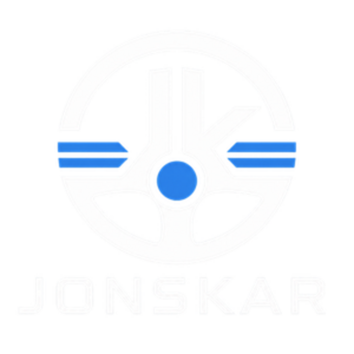 Grupo Joncksr
